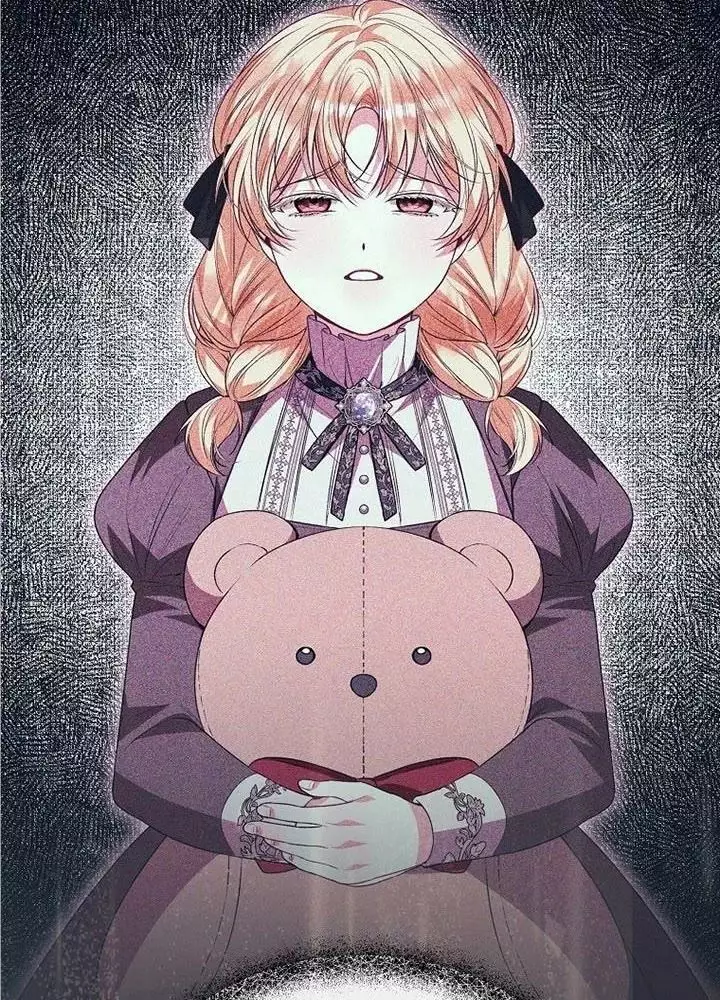 Cô Con Gái Thật Sự Đã Xuất Hiện Chapter 78 - Trang 2