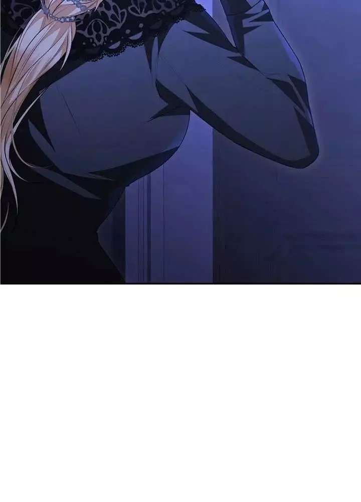 Cô Con Gái Thật Sự Đã Xuất Hiện Chapter 78 - Trang 2