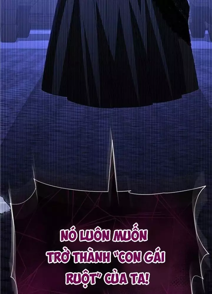 Cô Con Gái Thật Sự Đã Xuất Hiện Chapter 78 - Trang 2