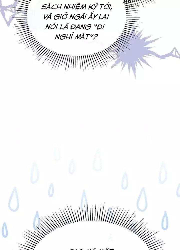 Cô Con Gái Thật Sự Đã Xuất Hiện Chapter 78 - Trang 2