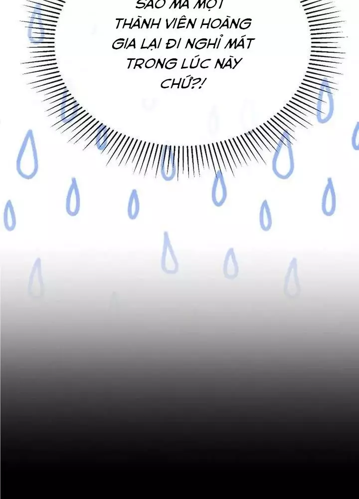 Cô Con Gái Thật Sự Đã Xuất Hiện Chapter 78 - Trang 2