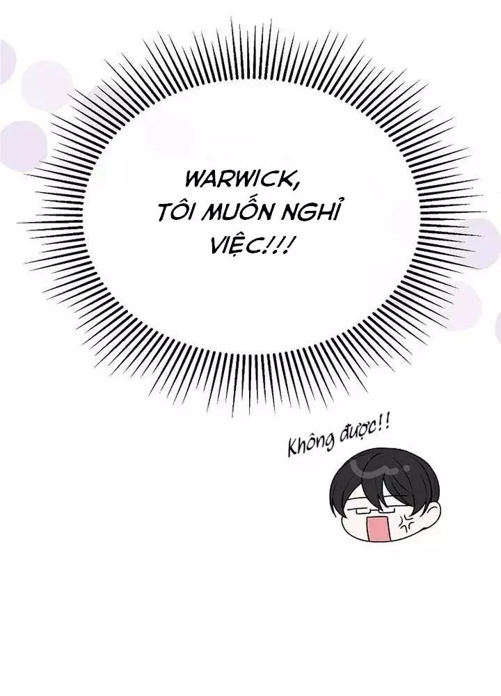 Cô Con Gái Thật Sự Đã Xuất Hiện Chapter 78 - Trang 2