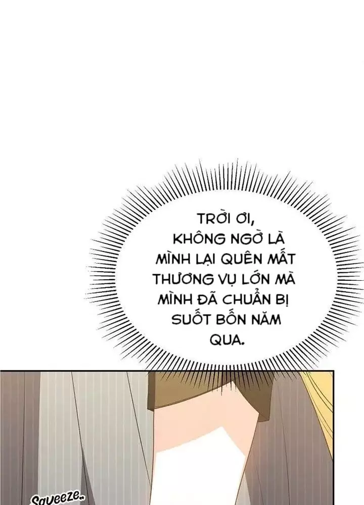 Cô Con Gái Thật Sự Đã Xuất Hiện Chapter 78 - Trang 2