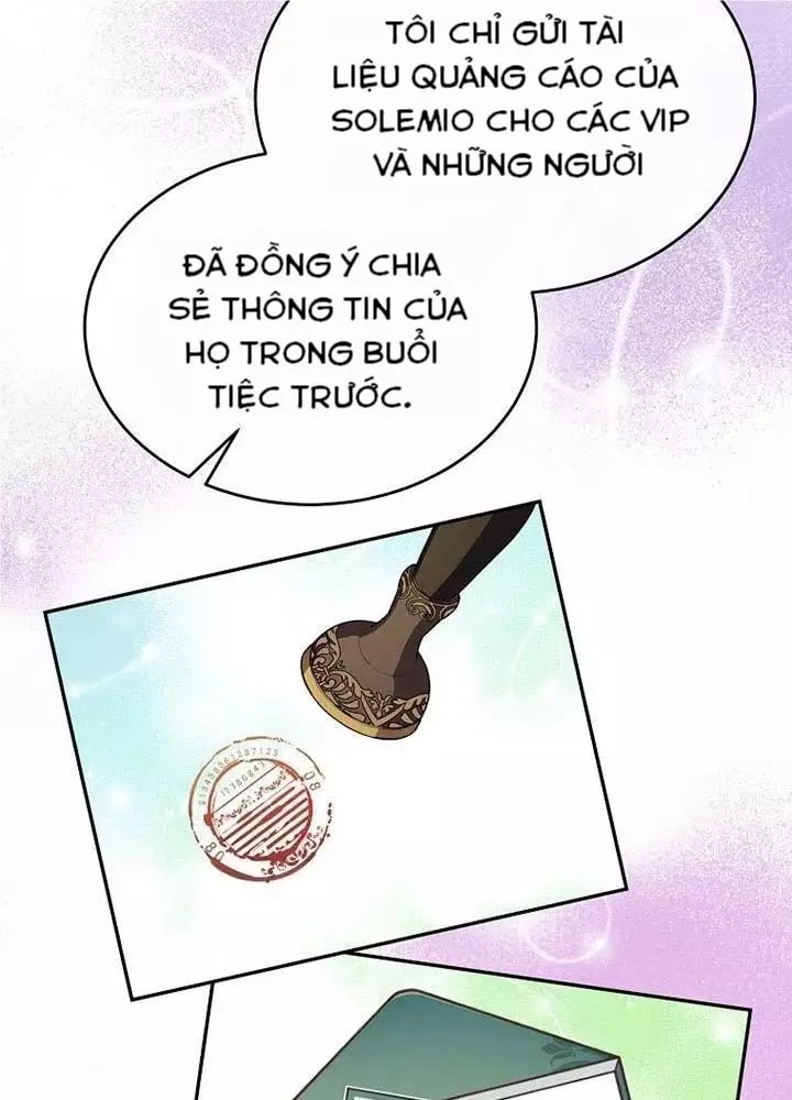 Cô Con Gái Thật Sự Đã Xuất Hiện Chapter 78 - Trang 2