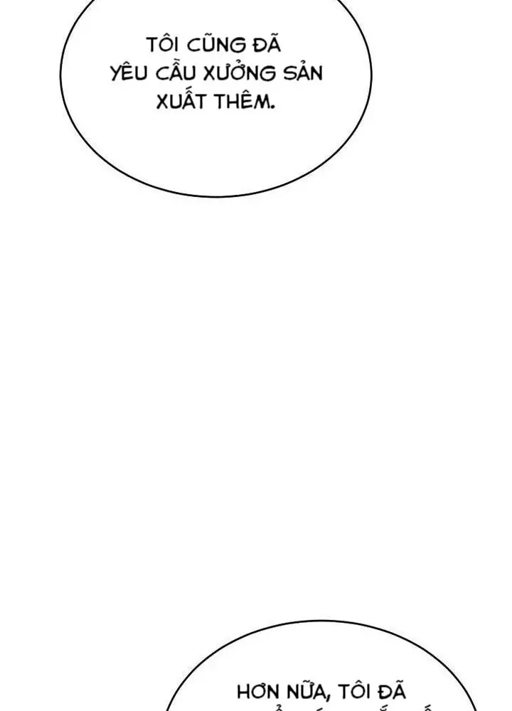 Cô Con Gái Thật Sự Đã Xuất Hiện Chapter 78 - Trang 2