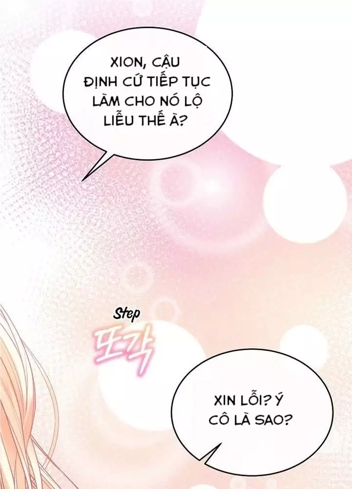 Cô Con Gái Thật Sự Đã Xuất Hiện Chapter 78 - Trang 2