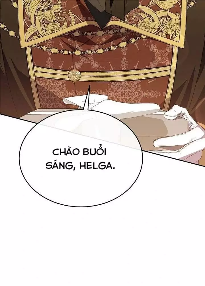 Cô Con Gái Thật Sự Đã Xuất Hiện Chapter 78 - Trang 2