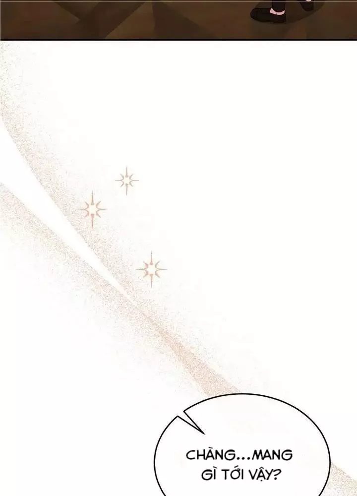 Cô Con Gái Thật Sự Đã Xuất Hiện Chapter 78 - Trang 2