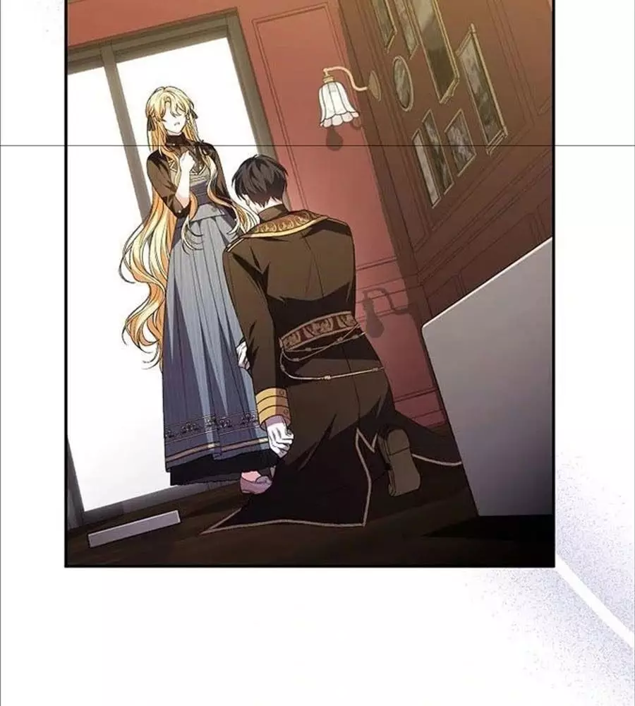 Cô Con Gái Thật Sự Đã Xuất Hiện Chapter 79 - Trang 2