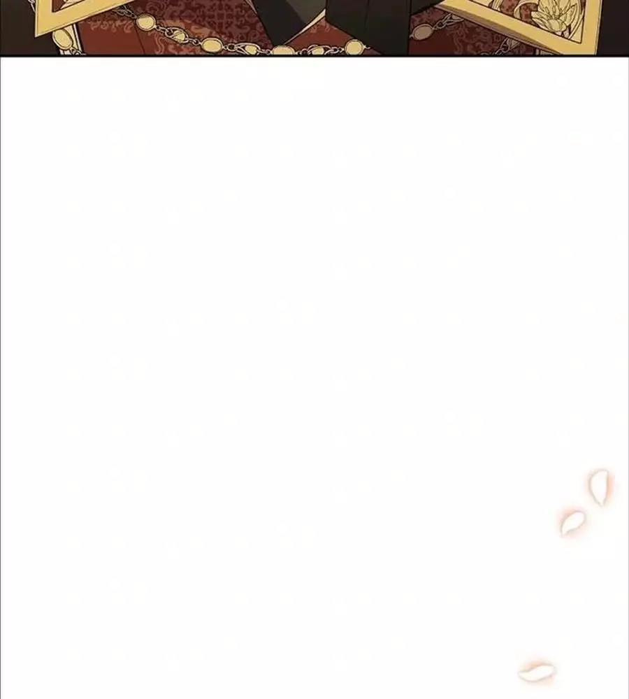 Cô Con Gái Thật Sự Đã Xuất Hiện Chapter 79 - Trang 2