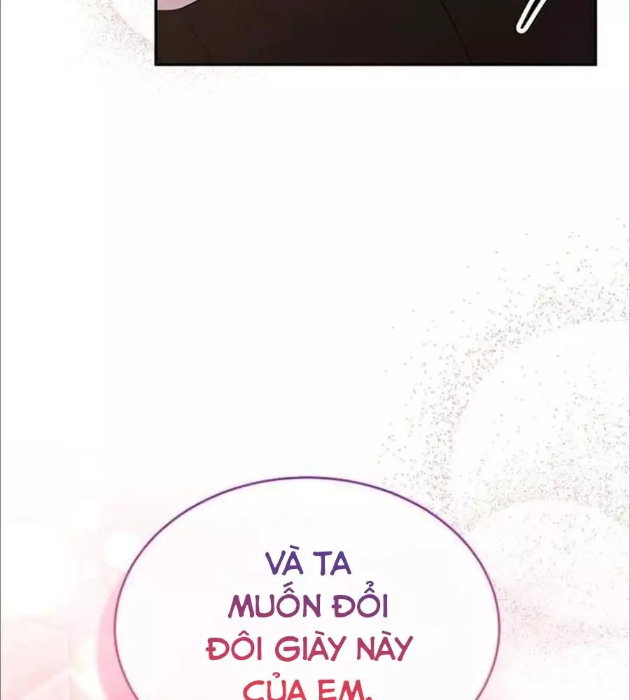 Cô Con Gái Thật Sự Đã Xuất Hiện Chapter 79 - Trang 2