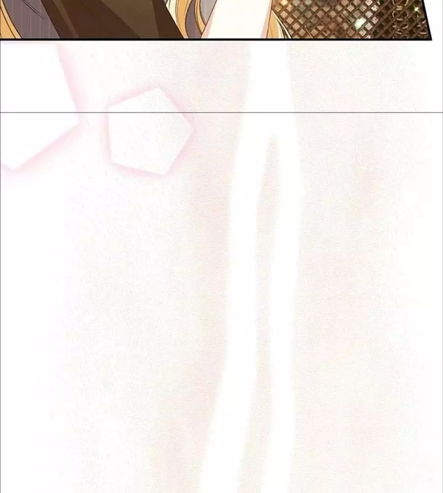 Cô Con Gái Thật Sự Đã Xuất Hiện Chapter 79 - Trang 2