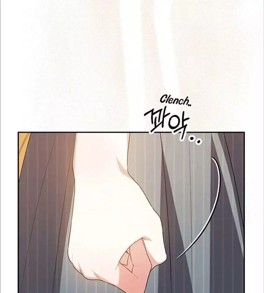 Cô Con Gái Thật Sự Đã Xuất Hiện Chapter 79 - Trang 2