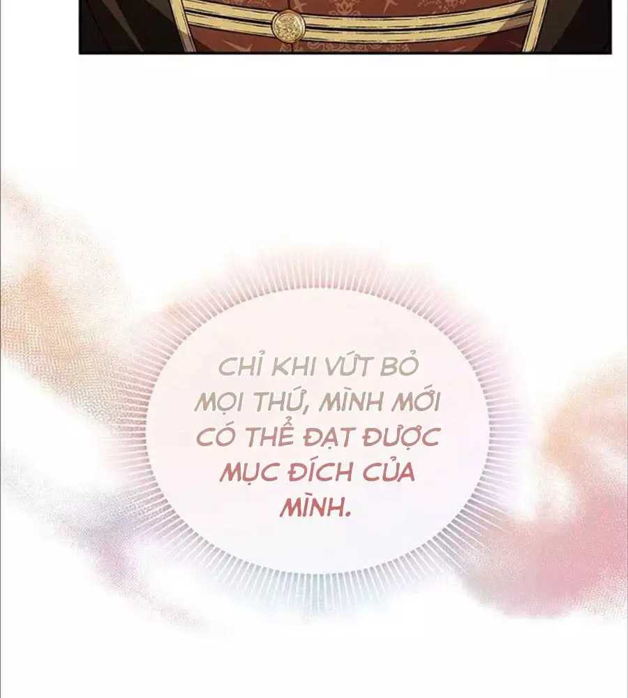 Cô Con Gái Thật Sự Đã Xuất Hiện Chapter 79 - Trang 2