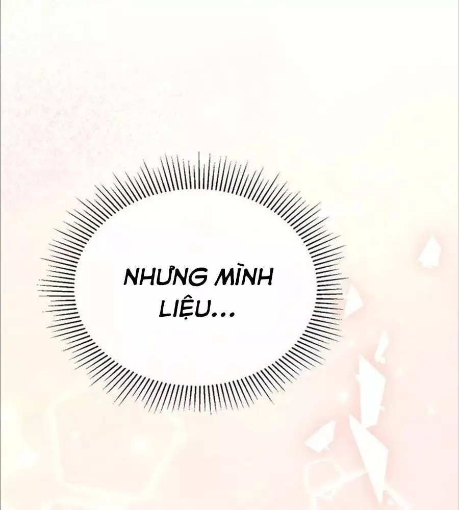 Cô Con Gái Thật Sự Đã Xuất Hiện Chapter 79 - Trang 2