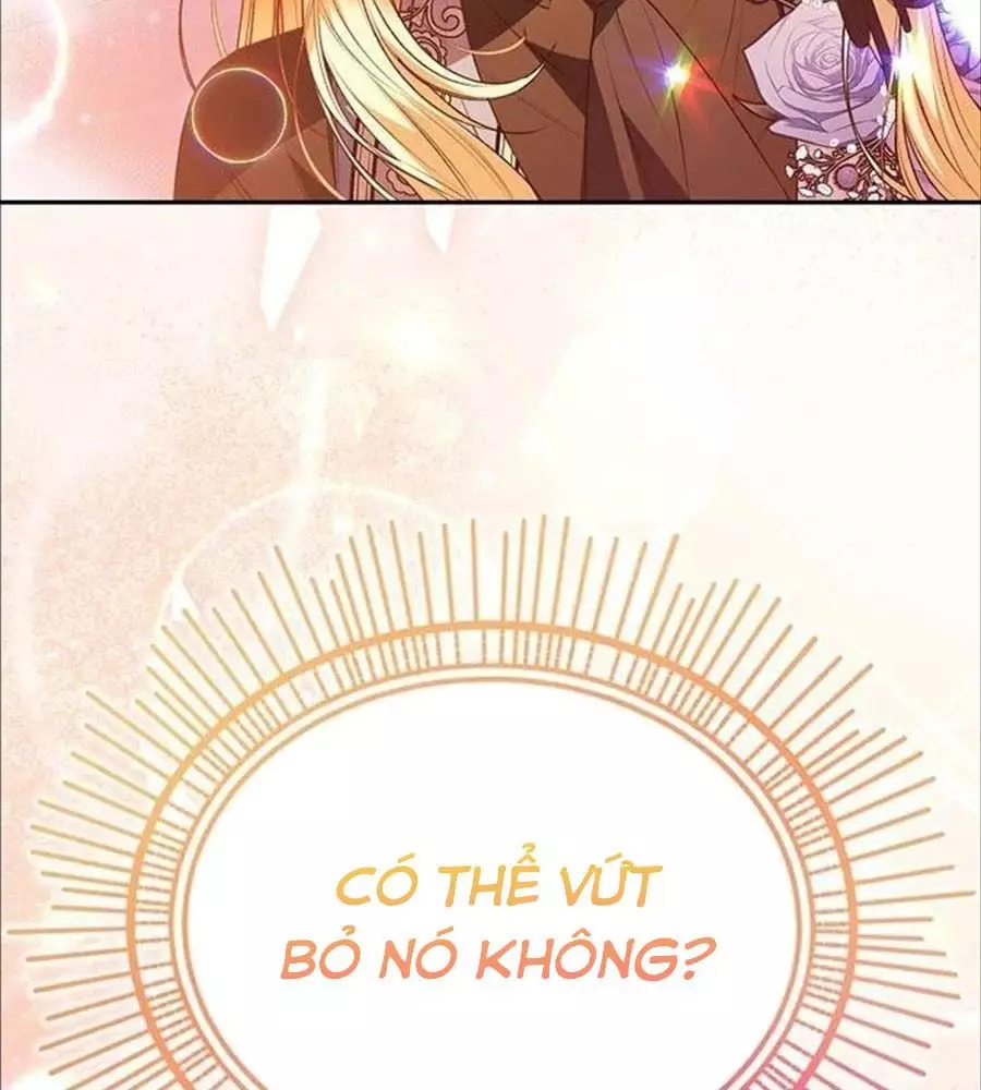 Cô Con Gái Thật Sự Đã Xuất Hiện Chapter 79 - Trang 2