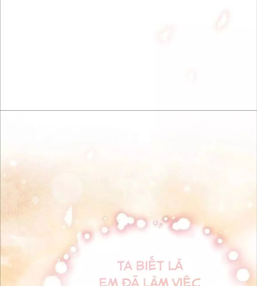 Cô Con Gái Thật Sự Đã Xuất Hiện Chapter 79 - Trang 2
