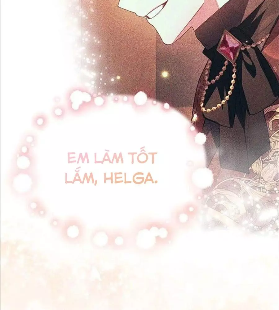Cô Con Gái Thật Sự Đã Xuất Hiện Chapter 79 - Trang 2