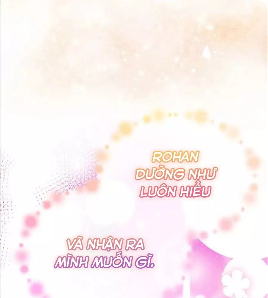 Cô Con Gái Thật Sự Đã Xuất Hiện Chapter 79 - Trang 2