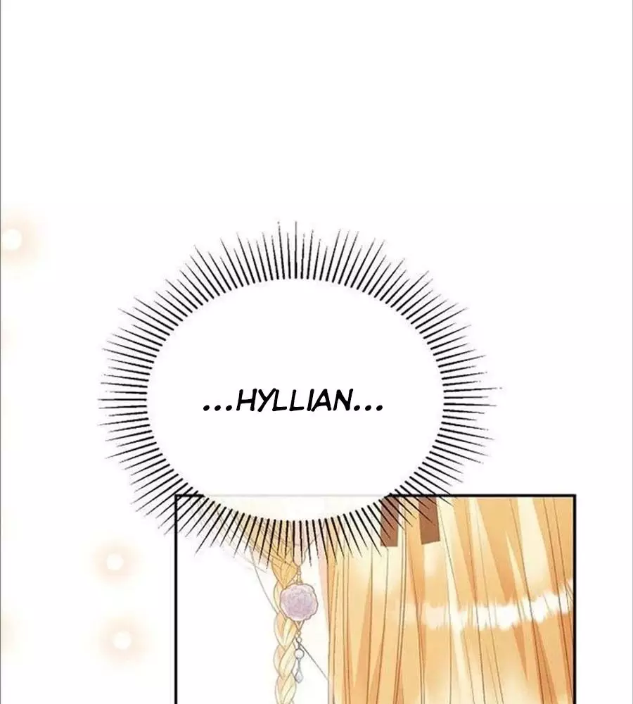 Cô Con Gái Thật Sự Đã Xuất Hiện Chapter 79 - Trang 2