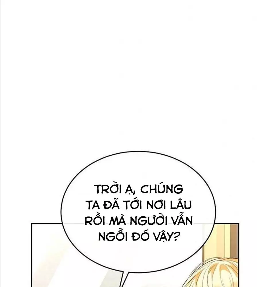 Cô Con Gái Thật Sự Đã Xuất Hiện Chapter 79 - Trang 2
