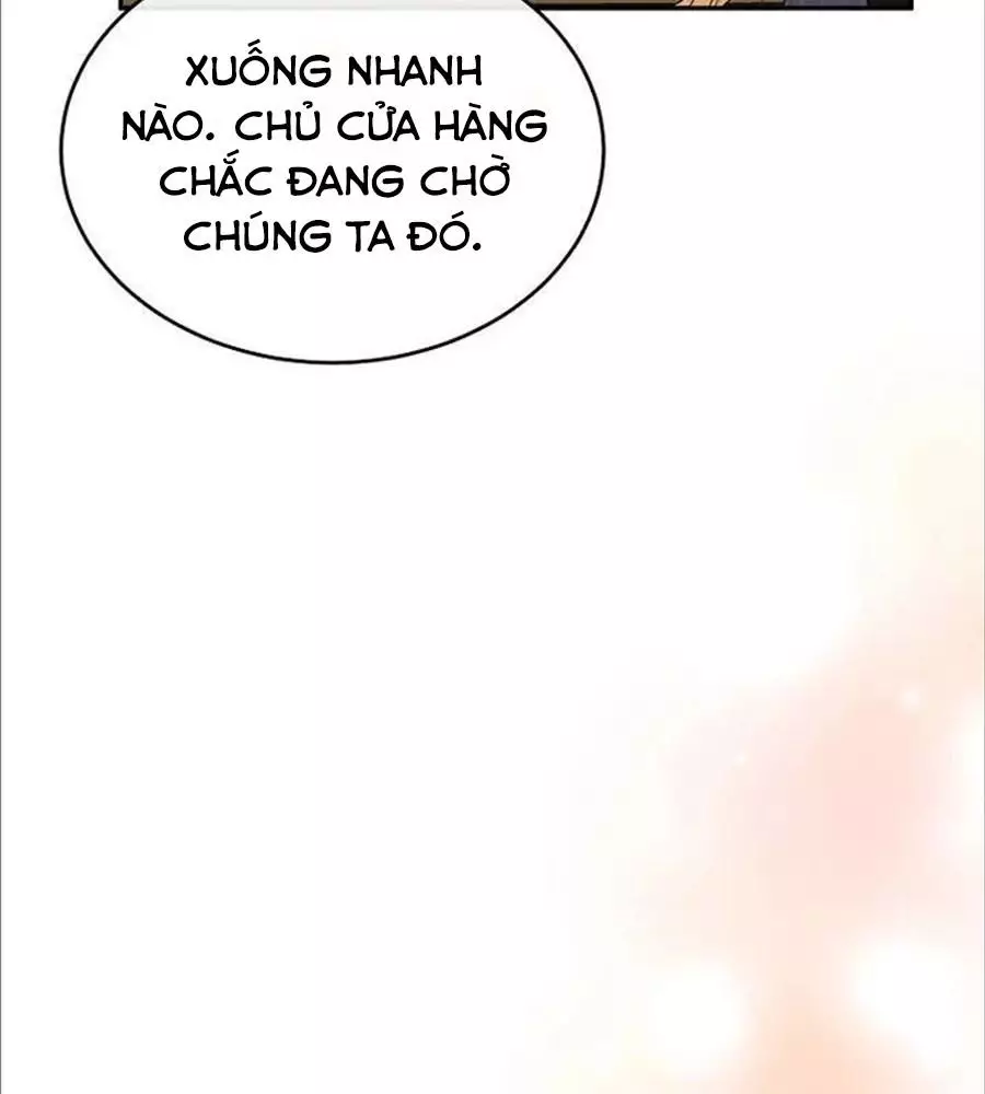 Cô Con Gái Thật Sự Đã Xuất Hiện Chapter 79 - Trang 2