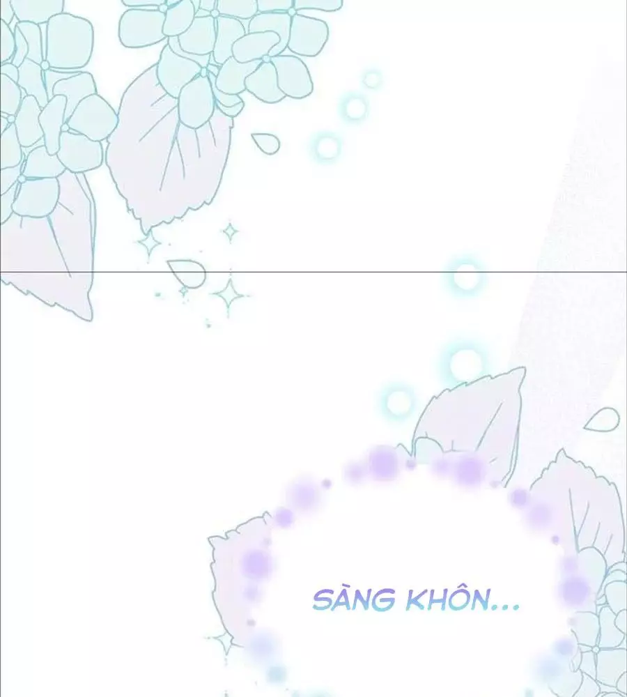 Cô Con Gái Thật Sự Đã Xuất Hiện Chapter 79 - Trang 2