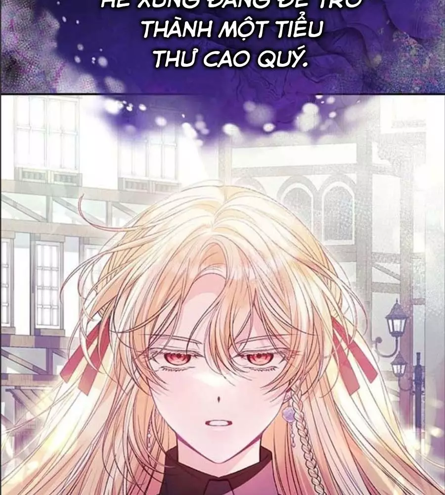 Cô Con Gái Thật Sự Đã Xuất Hiện Chapter 80 - Trang 3