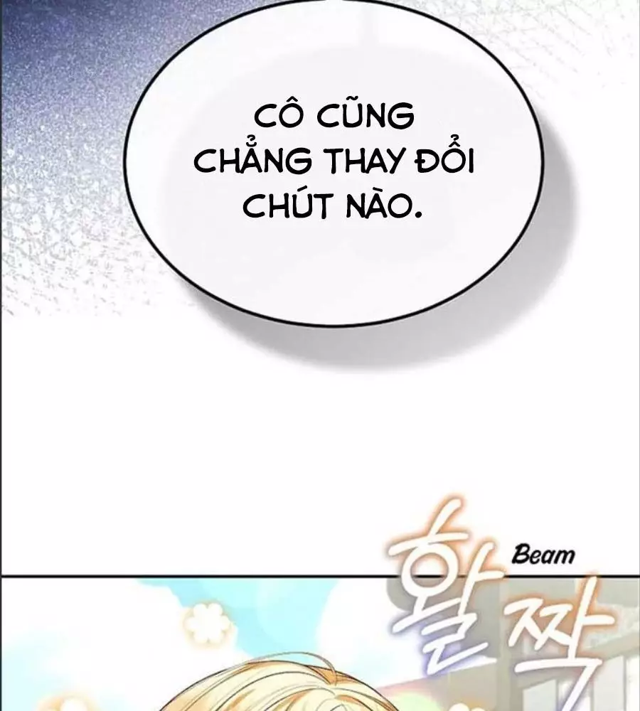 Cô Con Gái Thật Sự Đã Xuất Hiện Chapter 80 - Trang 3