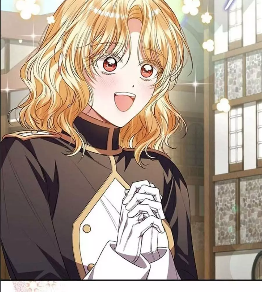 Cô Con Gái Thật Sự Đã Xuất Hiện Chapter 80 - Trang 3
