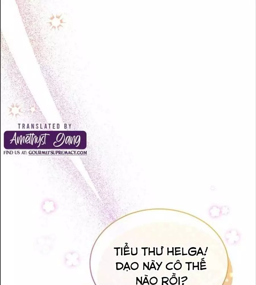 Cô Con Gái Thật Sự Đã Xuất Hiện Chapter 80 - Trang 3