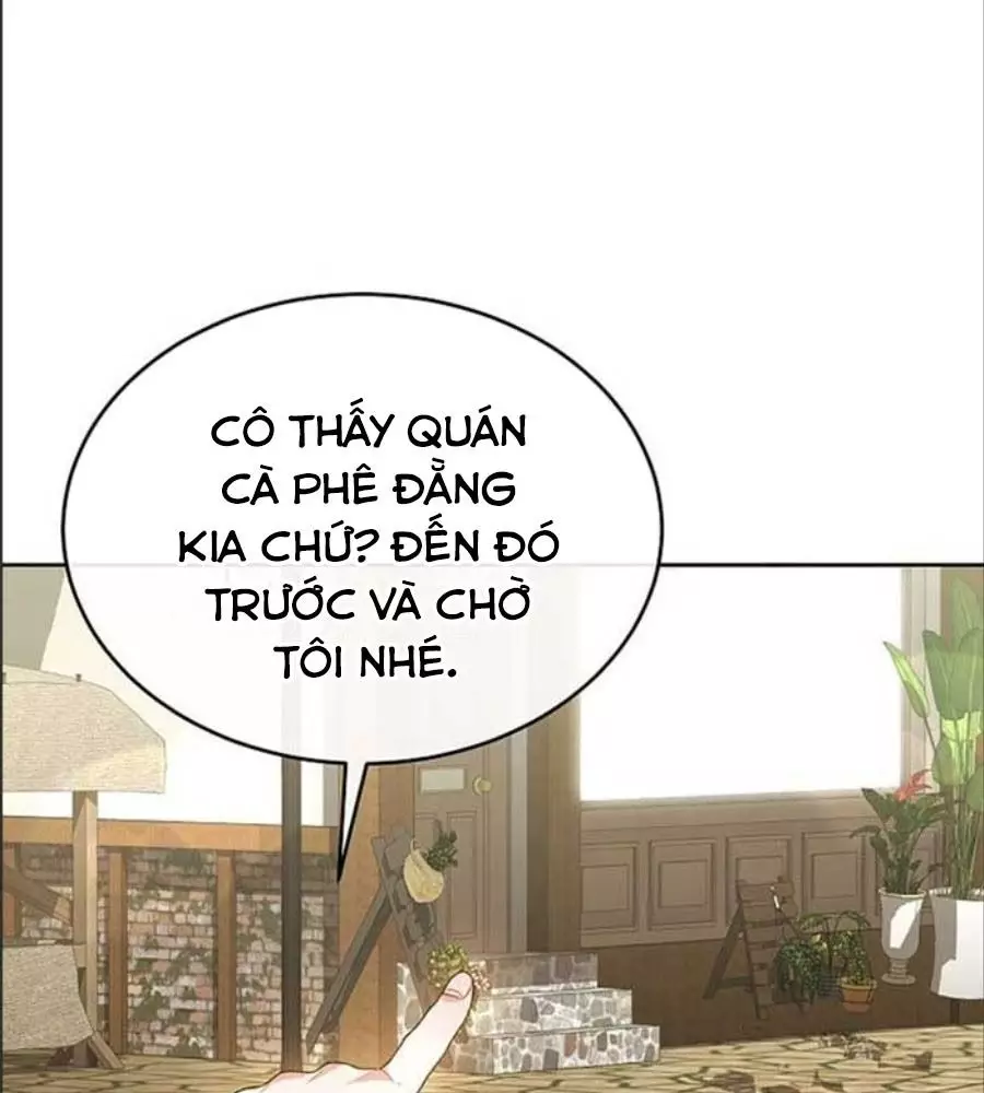 Cô Con Gái Thật Sự Đã Xuất Hiện Chapter 80 - Trang 3