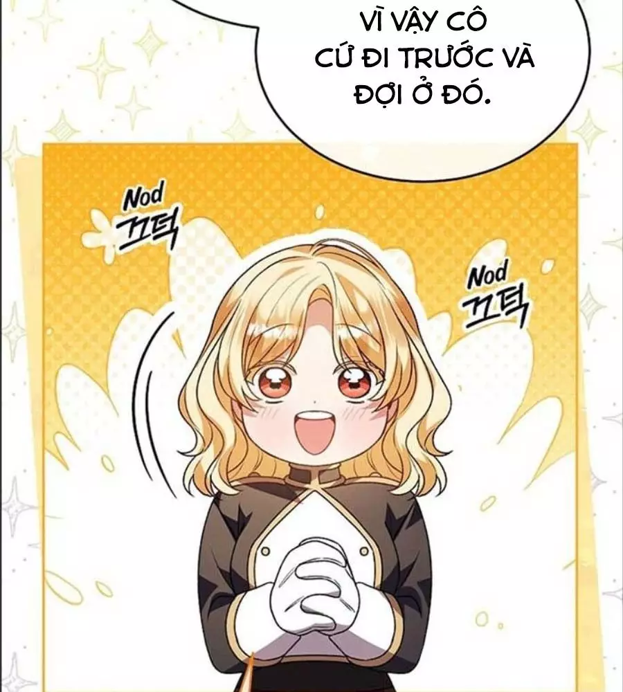 Cô Con Gái Thật Sự Đã Xuất Hiện Chapter 80 - Trang 3