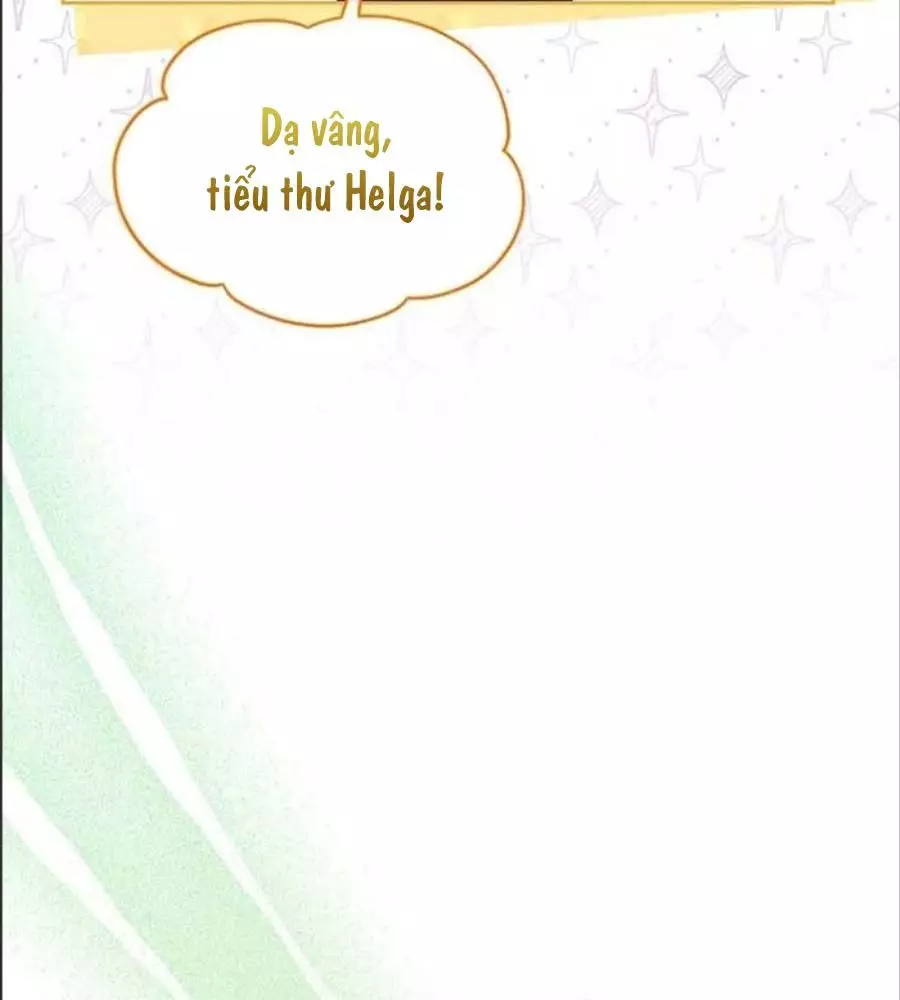 Cô Con Gái Thật Sự Đã Xuất Hiện Chapter 80 - Trang 3