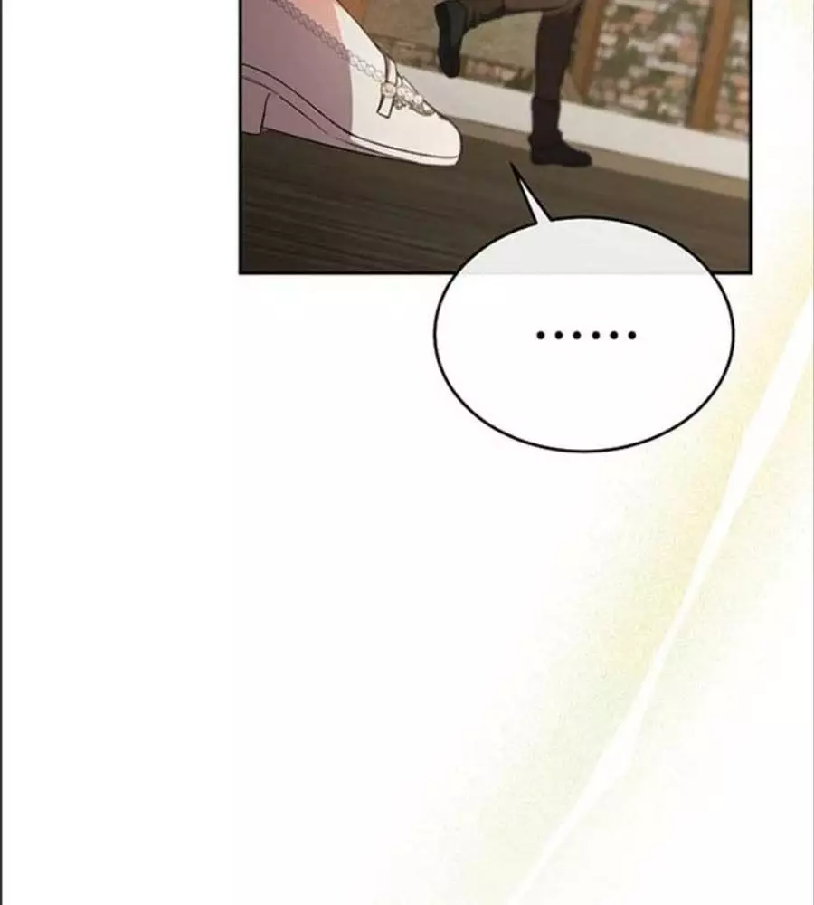 Cô Con Gái Thật Sự Đã Xuất Hiện Chapter 80 - Trang 3