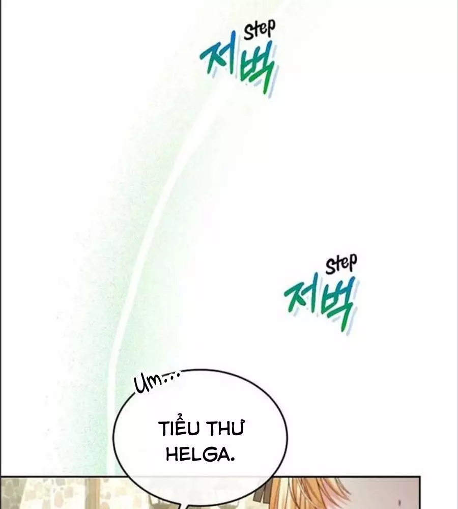 Cô Con Gái Thật Sự Đã Xuất Hiện Chapter 80 - Trang 3