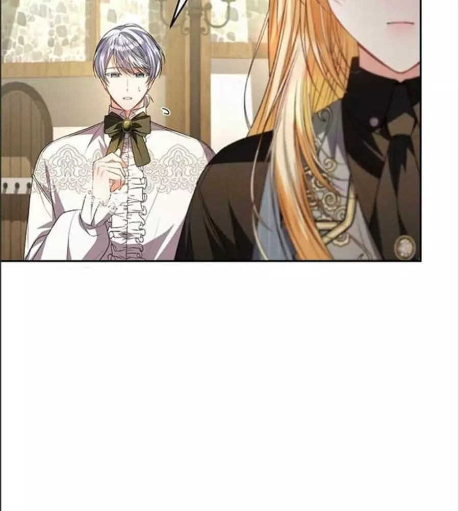 Cô Con Gái Thật Sự Đã Xuất Hiện Chapter 80 - Trang 3