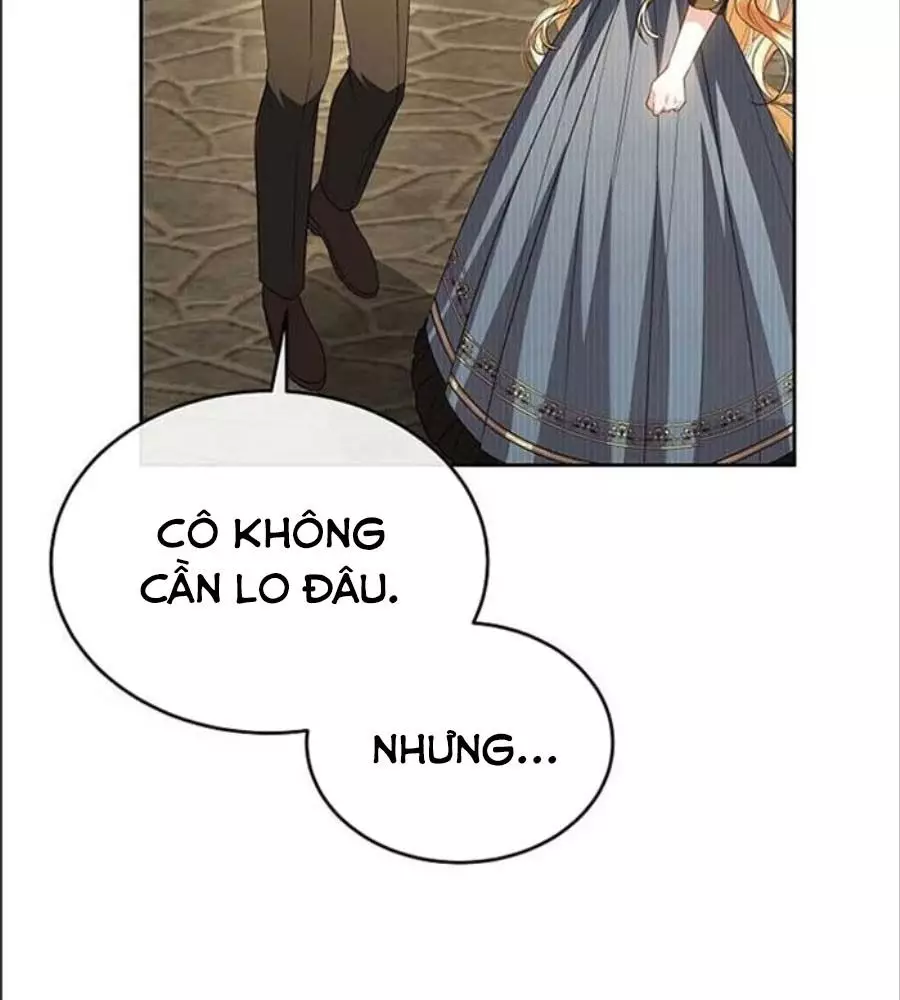 Cô Con Gái Thật Sự Đã Xuất Hiện Chapter 80 - Trang 3