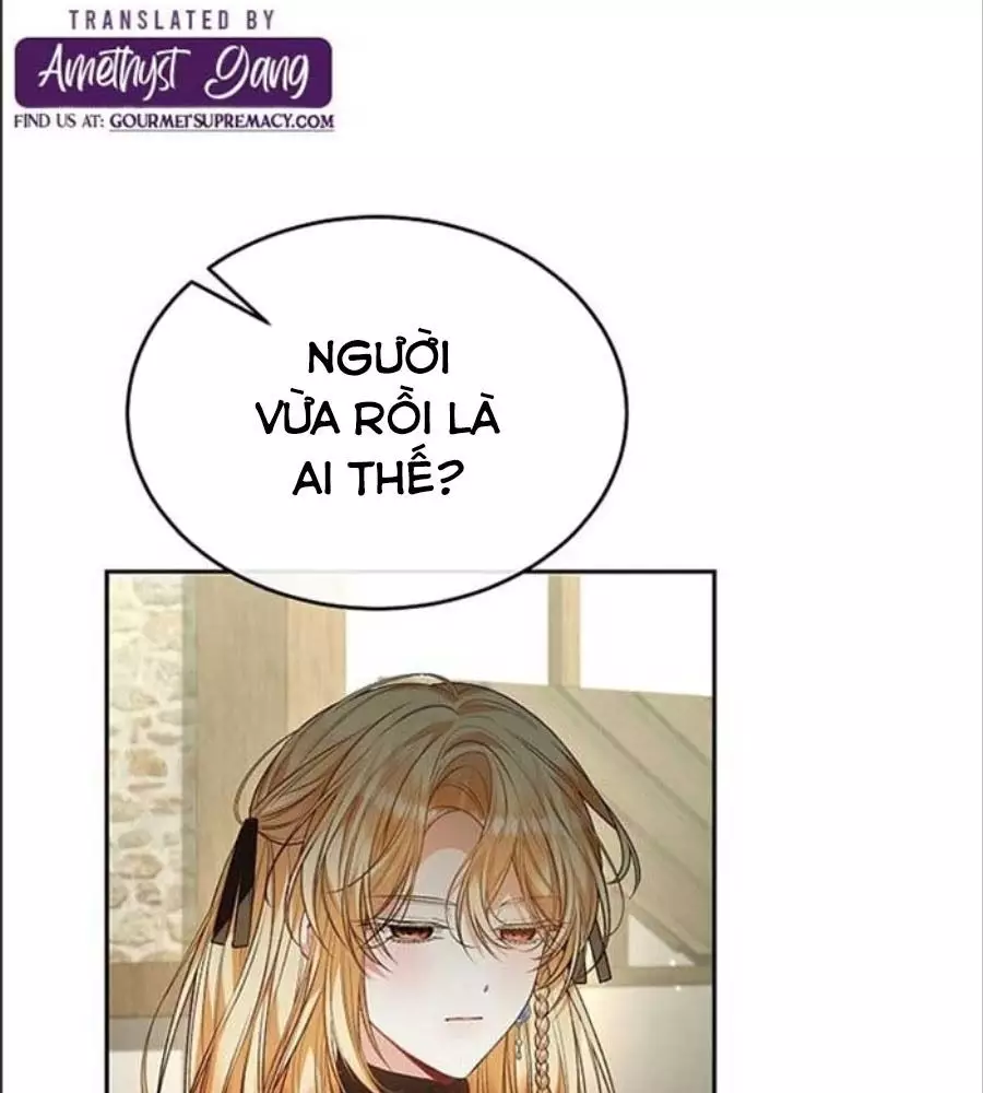 Cô Con Gái Thật Sự Đã Xuất Hiện Chapter 80 - Trang 3