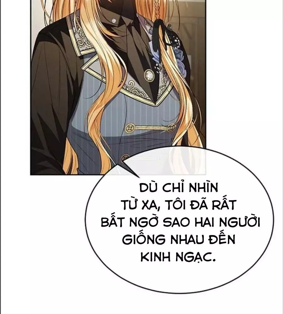 Cô Con Gái Thật Sự Đã Xuất Hiện Chapter 80 - Trang 3