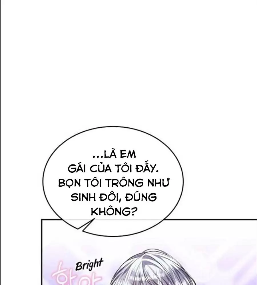 Cô Con Gái Thật Sự Đã Xuất Hiện Chapter 80 - Trang 3