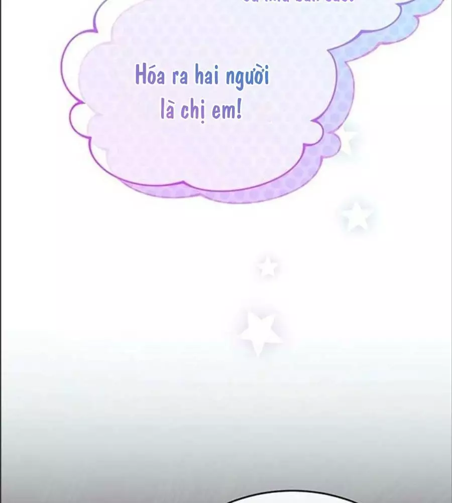 Cô Con Gái Thật Sự Đã Xuất Hiện Chapter 80 - Trang 3