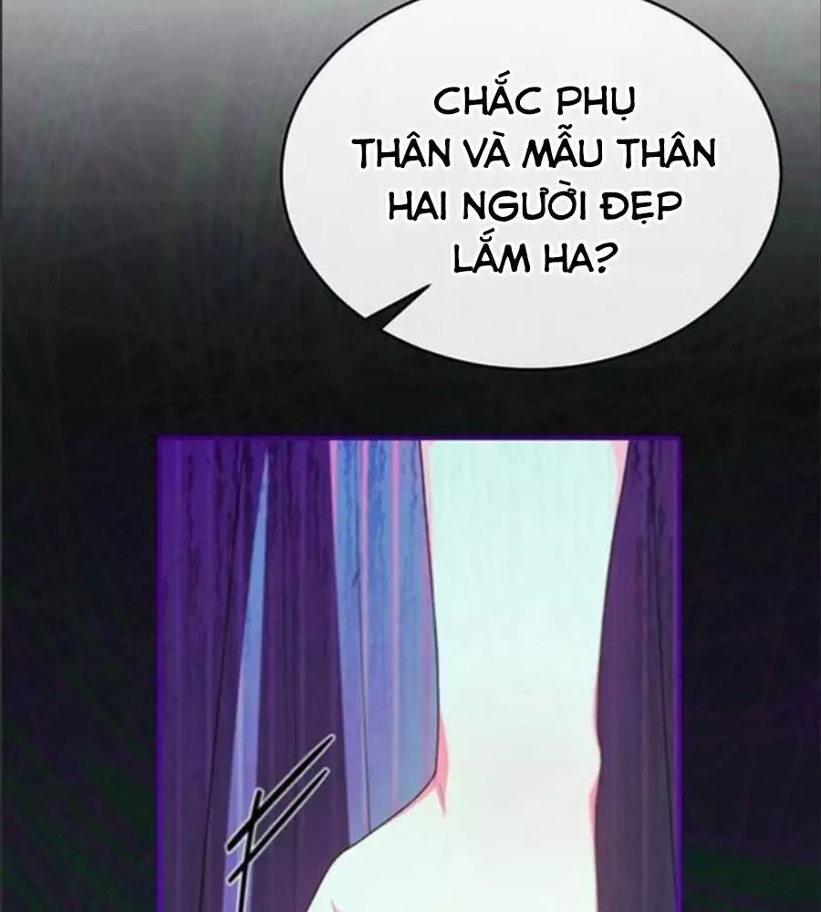 Cô Con Gái Thật Sự Đã Xuất Hiện Chapter 80 - Trang 3