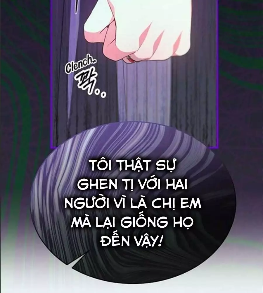 Cô Con Gái Thật Sự Đã Xuất Hiện Chapter 80 - Trang 3