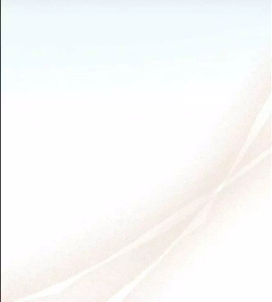 Cô Con Gái Thật Sự Đã Xuất Hiện Chapter 80 - Trang 3