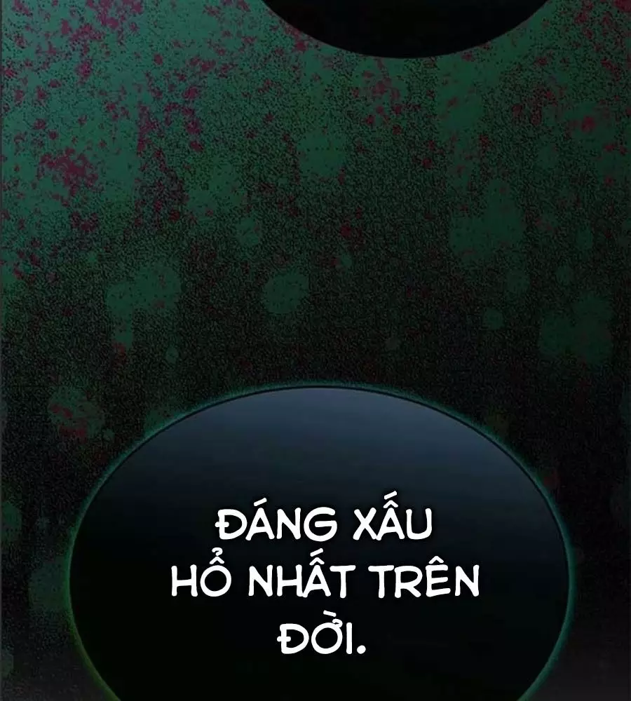 Cô Con Gái Thật Sự Đã Xuất Hiện Chapter 80 - Trang 3