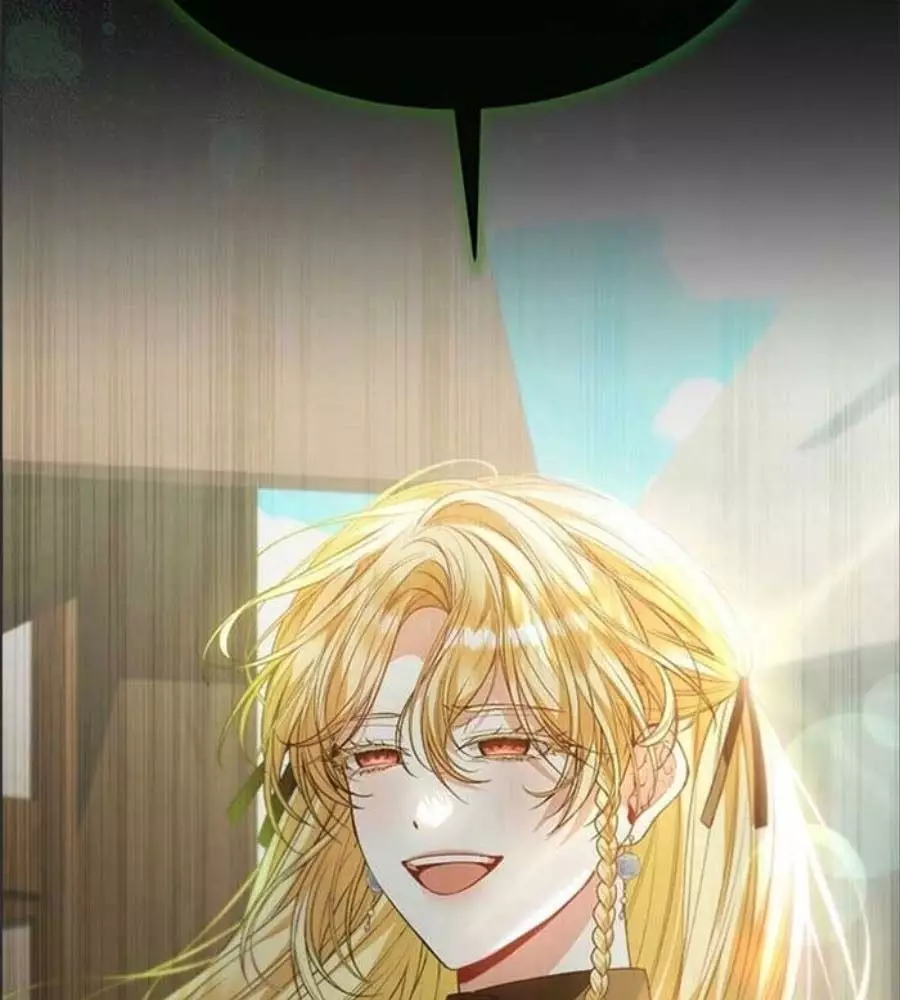 Cô Con Gái Thật Sự Đã Xuất Hiện Chapter 80 - Trang 3