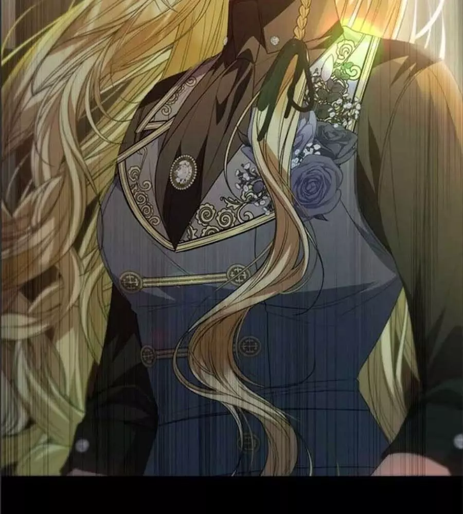 Cô Con Gái Thật Sự Đã Xuất Hiện Chapter 80 - Trang 3