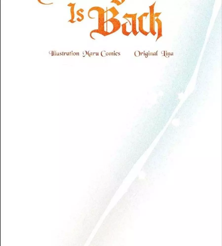 Cô Con Gái Thật Sự Đã Xuất Hiện Chapter 80 - Trang 3