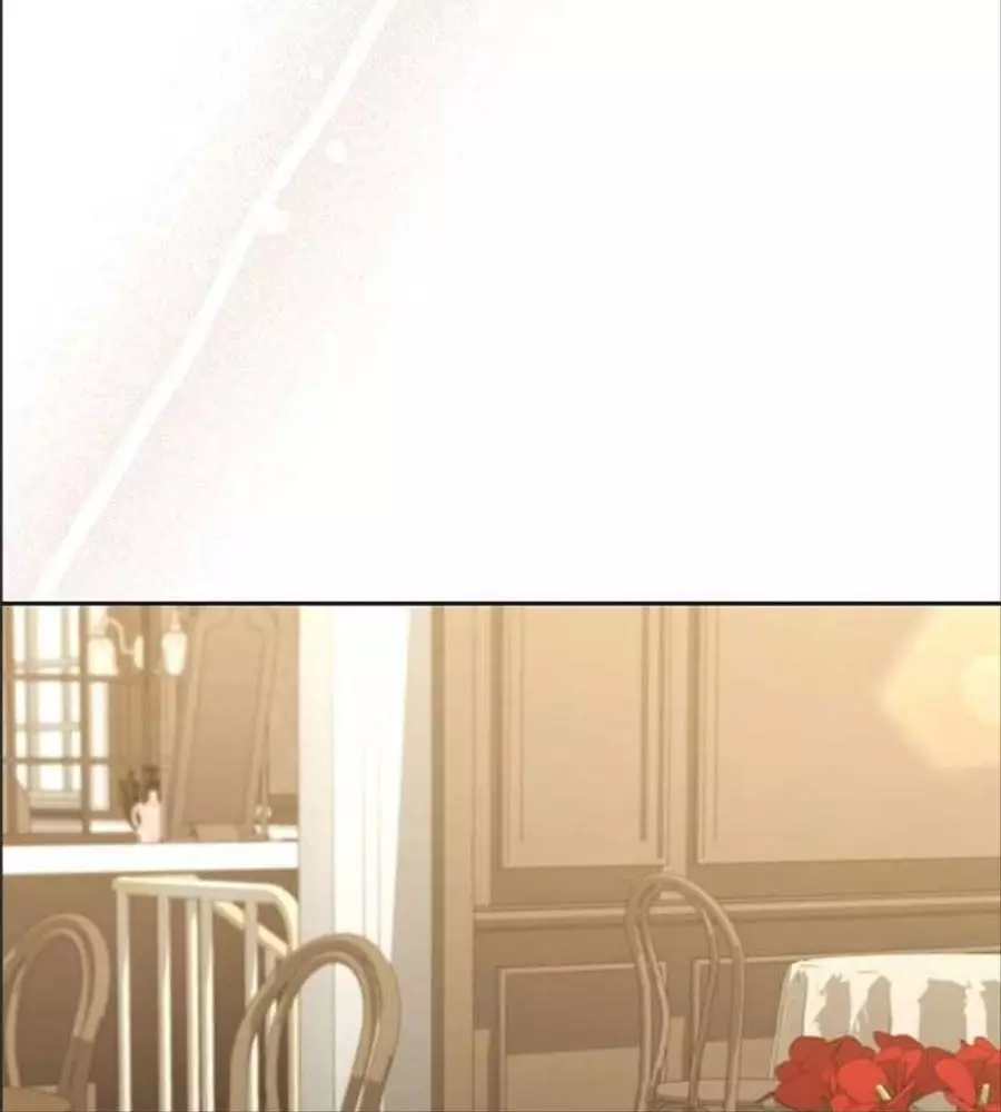 Cô Con Gái Thật Sự Đã Xuất Hiện Chapter 80 - Trang 3